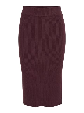 Noisy may Midirock in Winetasting