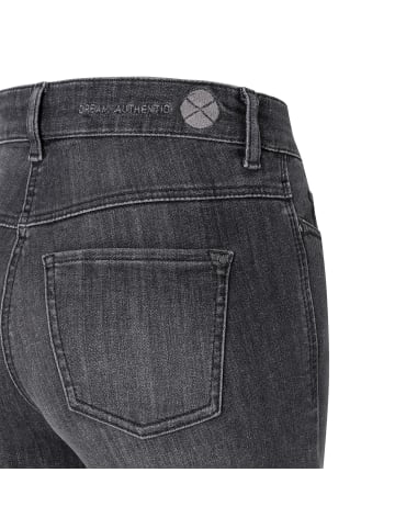 MAC HOSEN Jeans in Natty Antracit