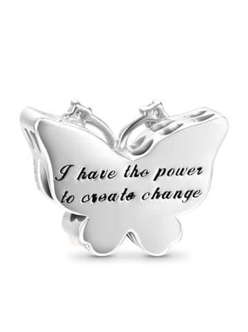 GNOCE 925 Sterling Silber