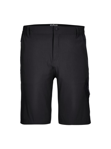 Killtec Bermudas KOS 249 MN BRMDS in Grau0624