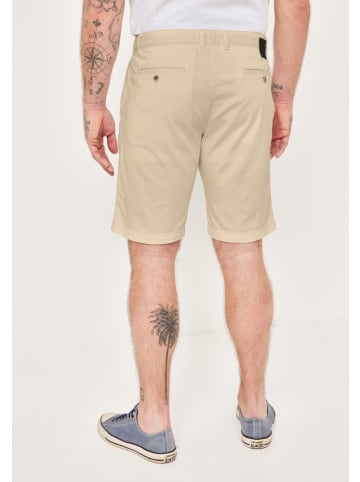 redpoint Bermuda Surrey in beige