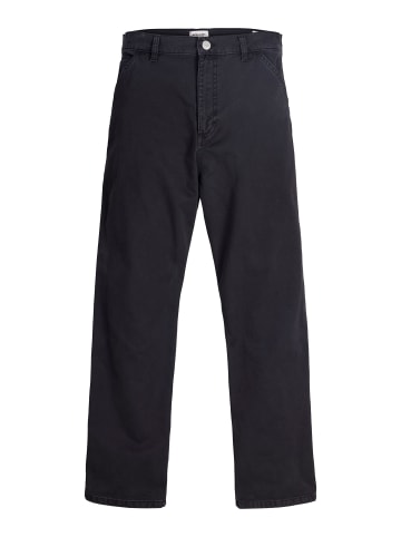 JACK & JONES PLUS Hose in Tap Shoe