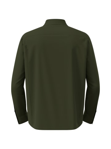 Odlo ESSENTIAL in Khaki