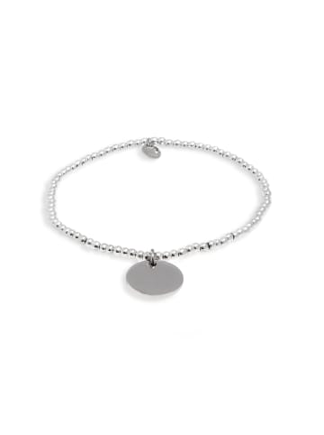 Luxenter Armband Krasai Hämatit-KRASAI