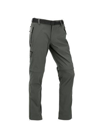 Maul Sport Hose Ontario XT in Tannengrün216