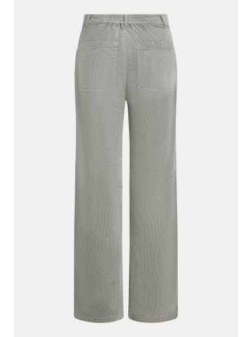 PENN&INK N.Y Trousers in Mineral