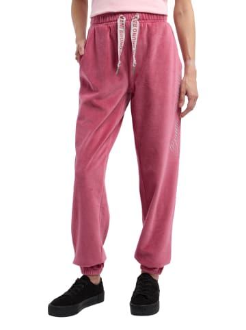 Bruno Banani Nickihose ESTRADA in Bordeaux