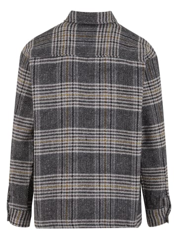 2Y Premium 2Y Premium 2Y Premium Woven Shirt in black