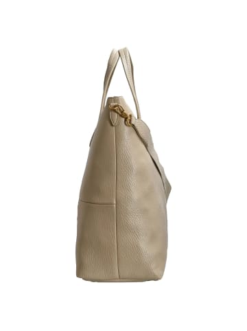 Liu Jo Tamila - Weekender (sabbia) in sabbia