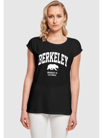 Merchcode Merchcode T-Shirts in black