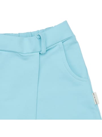 Walkiddy Rock Angel Blue-Skirt