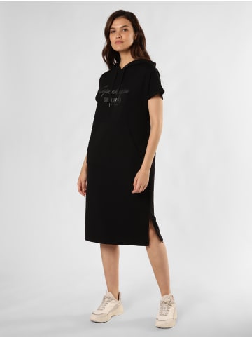 soyaconcept Kleid SC-Banu 199 in schwarz - 0001