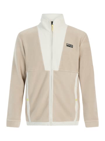 Protest " PRTCalyx in BambooBeige