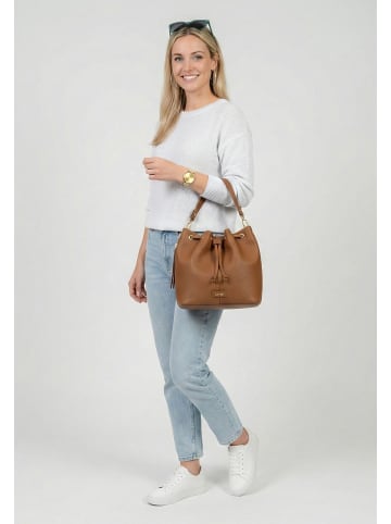 SURI FREY Beutel SFY Gray in sahara 920