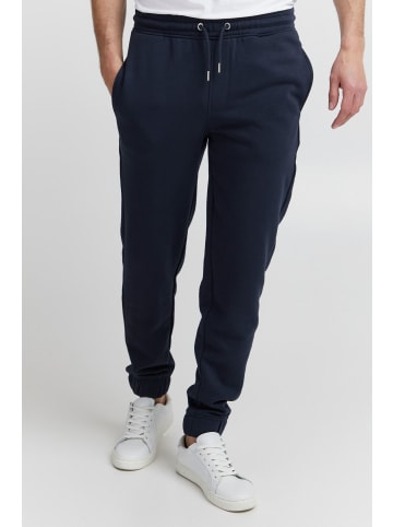 !SOLID Jogginghose SDLenz Sweatpant PA 21106556 in blau