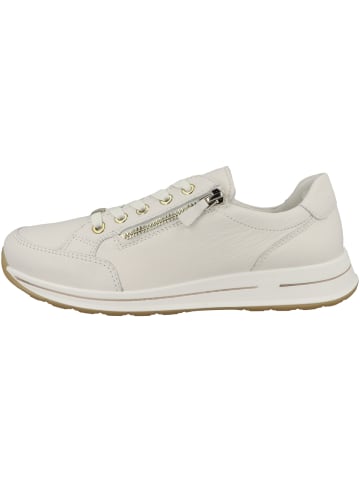 ara Sneaker low 12-24801 in creme