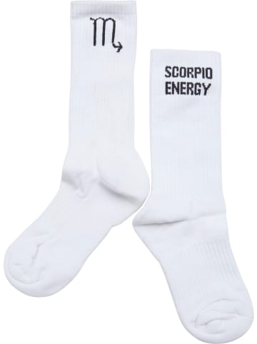 DEF Socke "Zodiac Socks" in Sonstiges
