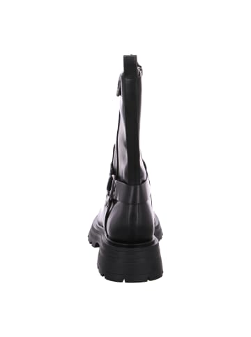 Tamaris Stiefelette  in Schwarz