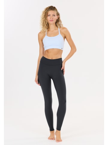Athlecia Tights Luxe in 2101 Dark Sapphire