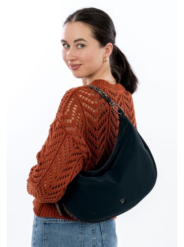 SURI FREY Beutel SFY Sammy in blue