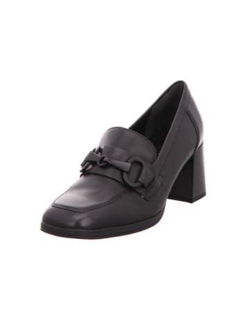 Gabor Pumps in schwarz