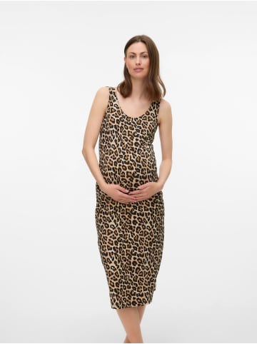 mama licious 2er-Pack Kleid in Black 1