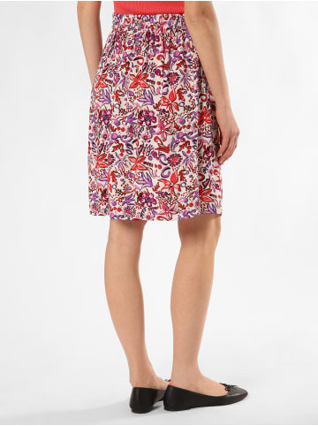 Marie Lund Rock in ecru pink