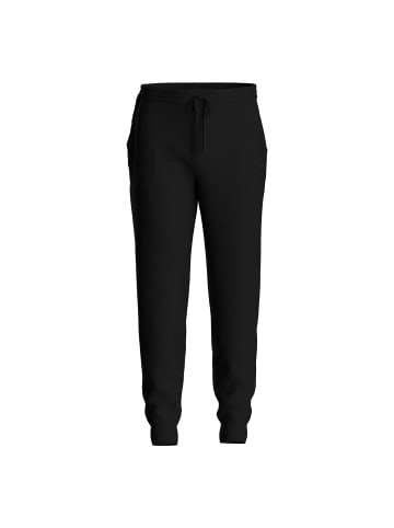 JOOP! Jogginghose in Schwarz