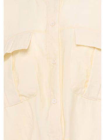 KIANNA Women 2-Piece Set in Yellow