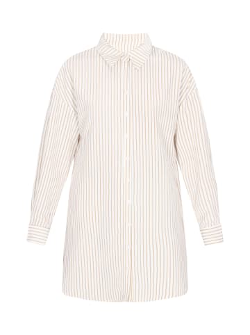 usha BLUE LABEL Women Shirt in beige