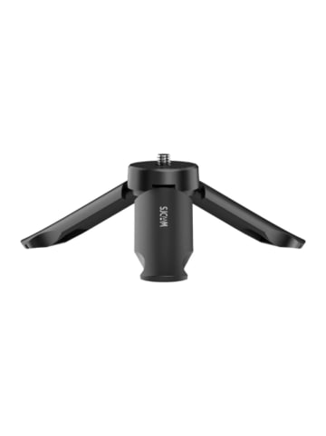 SJCAM Kleinstativ