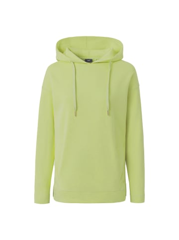 JOOP! Sweatshirt in Grün (Bright Green)