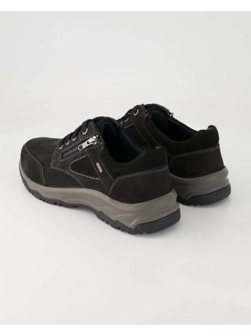 Josef Seibel Sneaker low in Schwarz