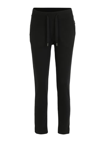 Venice Beach Sweathose VB Sherly in Schwarz