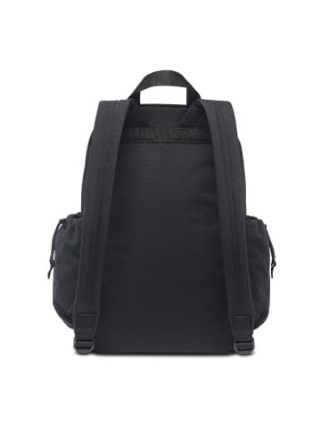 Timbuk2 Flight Daypack 39.5 cm Laptopfach in jet black