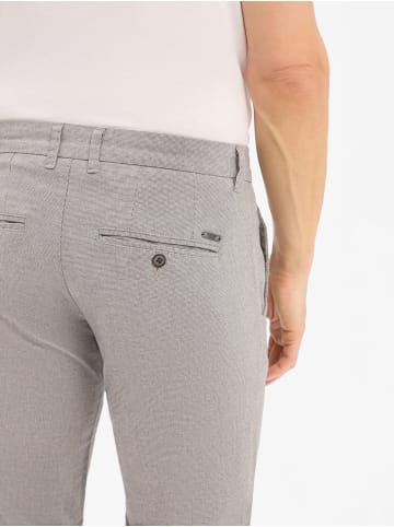 Finshley & Harding Hose Dylan in taupe ecru - 0001