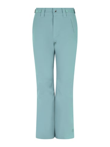 Protest " PRTCARMACKOS in Glacial Blue