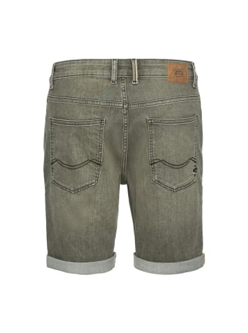 Camel Active Short in khaki