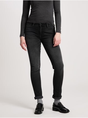 Cross Jeans ANYA in Grau