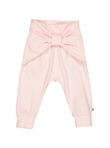 müsli Babyhose 1535114000 in multicolor