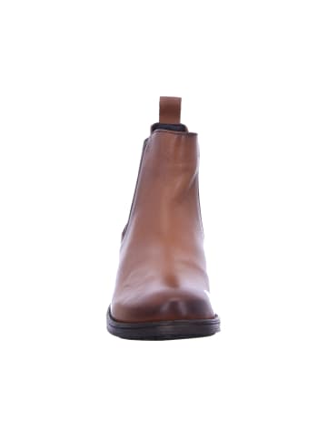 Bugatti Stiefeletten für Damen in braun
