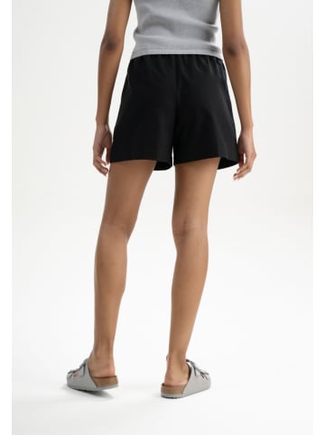 MELA Crêpe Shorts ESWARI