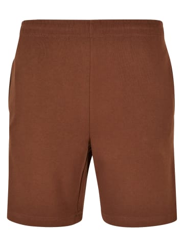 Urban Classics Shorts in bark