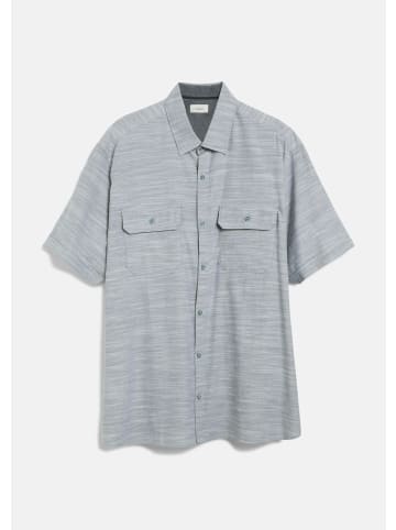 s.Oliver Hemd in 5978_navy