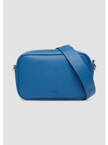 s.Oliver Tasche in 5599_royalblau
