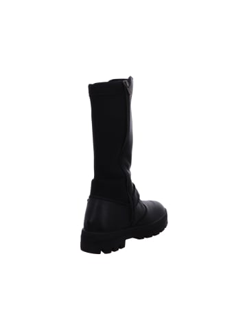 Primigi Winterstiefel in schwarz