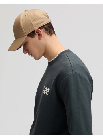 Lee Caps Lee Cap in Wheat