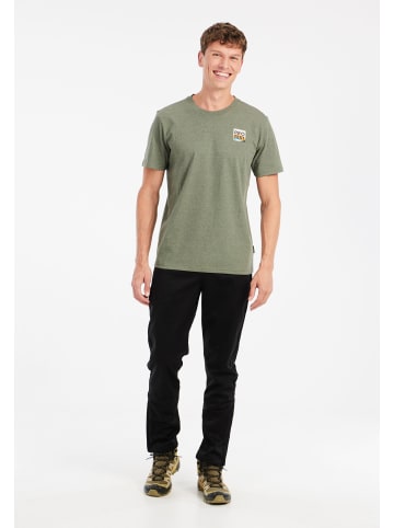 Protest " PRTRamon in Artichoke green