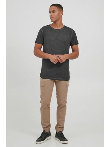 11 Project T-Shirt PRSevero in Schwarz