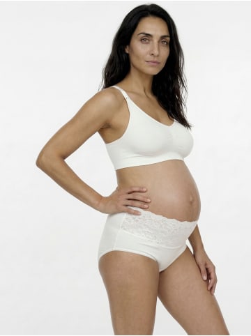 mama licious 2er-Pack BH in Misty Rose